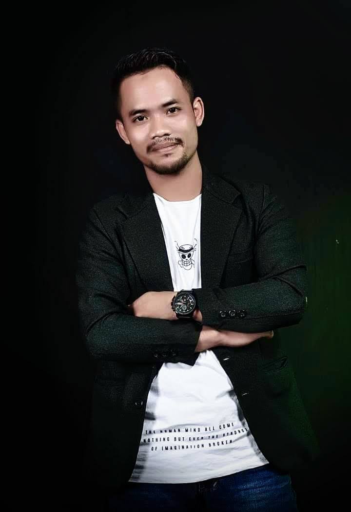 Aktivis Sosial Independen Desak Inspektorat Audit Semua Data Calon PPPK di SDN Turus 3 Patia