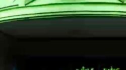 Rumah Sengketa Dalam Pantauan Ahli Waris, Jual Beli Rumah Cacat Hukum