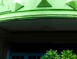 Rumah Sengketa Dalam Pantauan Ahli Waris, Jual Beli Rumah Cacat Hukum