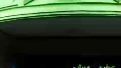 Rumah Sengketa Dalam Pantauan Ahli Waris, Jual Beli Rumah Cacat Hukum Rumah Sengketa Dalam Pantauan Ahli Waris, Jual Beli Rumah Cacat Hukum