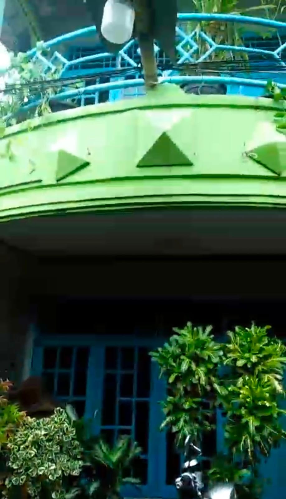 Rumah Sengketa Dalam Pantauan Ahli Waris, Jual Beli Rumah Cacat Hukum