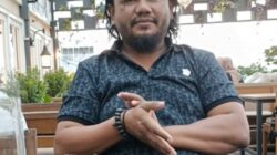 Aktivis Sumsel Desak Pemerintah Pasang Foto Koruptor di Sekolah dan Universitas,sebagai Upaya Pendidikan Antikorupsi Aktivis Sumsel Desak Pemerintah Pasang Foto Koruptor di Sekolah dan Universitas,sebagai Upaya Pendidikan Antikorupsi