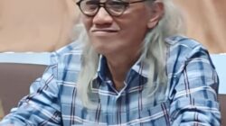 Pengamat: Sertifikat Ganda Bukti Kerusakan Sistemik di Tubuh BPN, Bukan Sekadar Kelalaian Administratif!