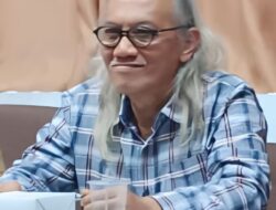 Pengamat: Sertifikat Ganda Bukti Kerusakan Sistemik di Tubuh BPN, Bukan Sekadar Kelalaian Administratif!