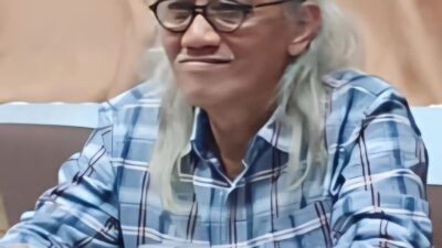 Pengamat: Sertifikat Ganda Bukti Kerusakan Sistemik di Tubuh BPN, Bukan Sekadar Kelalaian Administratif!