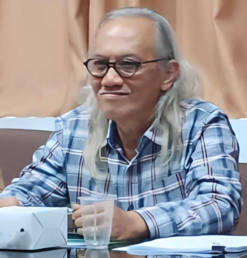 Pengamat: Sertifikat Ganda Bukti Kerusakan Sistemik di Tubuh BPN, Bukan Sekadar Kelalaian Administratif!