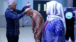 GANDENG PEMERINTAH FEDERASI RUSIA, BNN TINGKATKAN PROFESIONALISME PENEGAKAN HUKUM NARKOTIKA GANDENG PEMERINTAH FEDERASI RUSIA, BNN TINGKATKAN PROFESIONALISME PENEGAKAN HUKUM NARKOTIKA