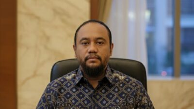 LSM Rakyat Indonesia berdaya,Himbau Kepala Desa Kelola Dana Desa Sesuai Aturan, Waspadai Modus Penyimpangan dan Jerat Hukum