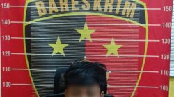 Gerak Cepat Reskrim Polsek Jawilan,Amankan Pelaku Pengedar Obat Tanpa Izin Edar Gerak Cepat Reskrim Polsek Jawilan,Amankan Pelaku Pengedar Obat Tanpa Izin Edar