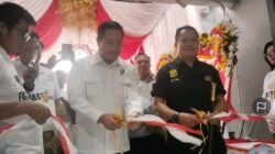 Resmi Kantor FRIC Indonesia di Resmikan Oleh Para Jenderal Dari Mabes Polri, Bukti Nyata FRIC Di akui. Resmi Kantor FRIC Indonesia di Resmikan Oleh Para Jenderal Dari Mabes Polri, Bukti Nyata FRIC Di akui.