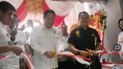 Resmi Kantor FRIC Indonesia di Resmikan Oleh Para Jenderal Dari Mabes Polri, Bukti Nyata FRIC Di akui. Resmi Kantor FRIC Indonesia di Resmikan Oleh Para Jenderal Dari Mabes Polri, Bukti Nyata FRIC Di akui.
