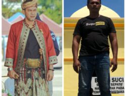 Tokoh Pemuda Penyengat Tolak Penunjukan Dato’ Endi sebagai Hulubalang LAM Kepri