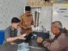 BPJS Kesehatan Keliling Sambangi Desa Sindangheula, Warga Antusias Urus Administrasi Tanpa Ribet