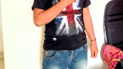 Dugaan Fitnah dan Intimidasi terhadap Jurnalis Bayu Shadewa Terkait Hilangnya Laptop Desa Keramat Jaya Dugaan Fitnah dan Intimidasi terhadap Jurnalis Bayu Shadewa Terkait Hilangnya Laptop Desa Keramat Jaya