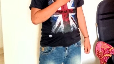 Dugaan Fitnah dan Intimidasi terhadap Jurnalis Bayu Shadewa Terkait Hilangnya Laptop Desa Keramat Jaya Dugaan Fitnah dan Intimidasi terhadap Jurnalis Bayu Shadewa Terkait Hilangnya Laptop Desa Keramat Jaya