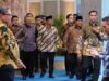 Presiden Prabowo Hadiri PTBI 2025