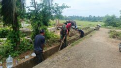 KOMSOS , Ujud Sinergi TNI dengan Masyarakat Ciptakan Kondisi Aman Nyaman dan Damai. KOMSOS , Ujud Sinergi TNI dengan Masyarakat Ciptakan Kondisi Aman Nyaman dan Damai.