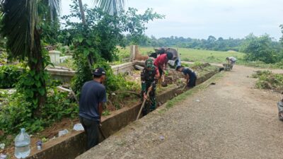 KOMSOS , Ujud Sinergi TNI dengan Masyarakat Ciptakan Kondisi Aman Nyaman dan Damai. KOMSOS , Ujud Sinergi TNI dengan Masyarakat Ciptakan Kondisi Aman Nyaman dan Damai.