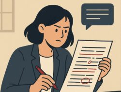 STATUS BERITA : MAAF MASIH DALAM TAHAP VERIFIKASI FAKTA