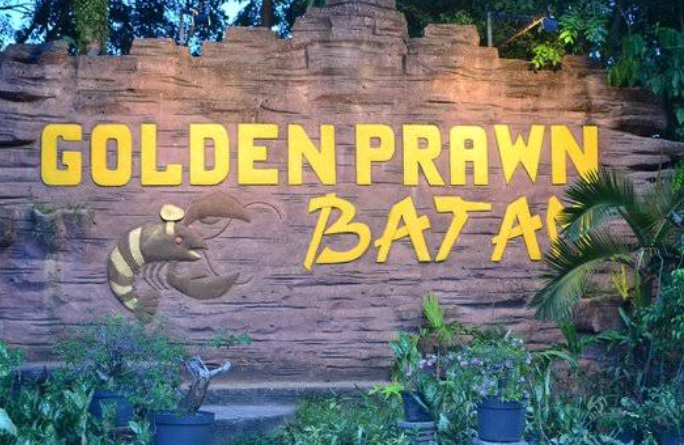 Golden Prawn Diterpa Isu Reklamasi, Tek Po Alias Abi: “Kami Tak Pernah Langgar Hukum”