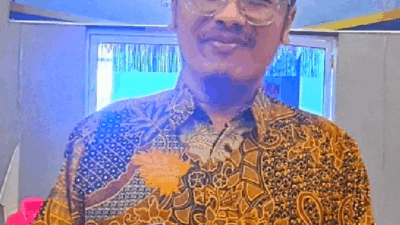 Anak SD Masuk RS karena Kecanduan Gadget dan Judi Online, RSJKO Kepri Keluarkan Peringatan Keras Anak SD Masuk RS karena Kecanduan Gadget dan Judi Online, RSJKO Kepri Keluarkan Peringatan Keras