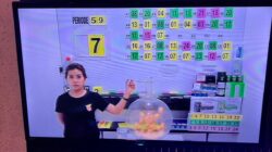 “APH Wilkum Polsubsektor Tanjungpinang Kota Harus Sikat Diduga Judi Bola di Majesty KTV Sekarang Juga!” “APH Wilkum Polsubsektor Tanjungpinang Kota Harus Sikat Diduga Judi Bola di Majesty KTV Sekarang Juga!”