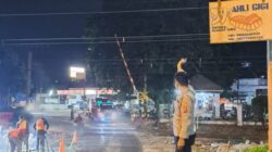 Intens Polsek Rangkasbitung Polres Lebak Gatur Lalin Di Perlintasan Kereta Api Di Desa Citeras Intens Polsek Rangkasbitung Polres Lebak Gatur Lalin Di Perlintasan Kereta Api Di Desa Citeras