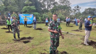 Babinsa Koramil Musuk dan Warga Tanam Ribuan Bibit Kopi di Hari Pohon Sedunia, Dorong Ekonomi dan Kelestarian Alam Babinsa Koramil Musuk dan Warga Tanam Ribuan Bibit Kopi di Hari Pohon Sedunia, Dorong Ekonomi dan Kelestarian Alam