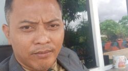 Diduga Ada Pungli Tak Terima Diberitakan Kordinator Penyuluhan Pertanian Kota Bandar Lampung Inisial Ds Provokasi Warga Poktan Hingga Mengintimidasi Wartawan Diduga Ada Pungli Tak Terima Diberitakan Kordinator Penyuluhan Pertanian Kota Bandar Lampung Inisial Ds Provokasi Warga Poktan Hingga Mengintimidasi Wartawan