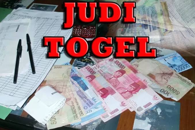 Diduga Kapolres Diliserdang Lindungi: Arifin/Aseng kayu dan RB Rizal Back Bandar Judi Togel