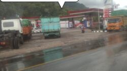 SPBU 24.352.40 Srengsem Menjual Kepengcor, ( Mafia ) Minyak Subsidi Jenis Solar Diduga Ada Oknum APH Yang Terlibat SPBU 24.352.40 Srengsem Menjual Kepengcor, ( Mafia ) Minyak Subsidi Jenis Solar Diduga Ada Oknum APH Yang Terlibat