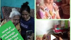 Nenek Pelaku Percobaan Tindak Pidana Yang Tidak Mampu Berharap Keadilan Kebijaksanaan Serta Penilaian APH Berdasarkan Fakta Dan Hati Nurani Nenek Pelaku Percobaan Tindak Pidana Yang Tidak Mampu Berharap Keadilan Kebijaksanaan Serta Penilaian APH Berdasarkan Fakta Dan Hati Nurani