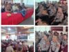 Polres Tabanan Gelar Sosialisasi Transformasi KUHP dan KUHAP Baru Bersama Divkum Polri