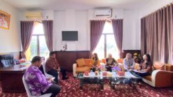 Dorong Perlindungan Hukum UMKM, Sekda Merangin Buka Sosialisasi Merek Kolektif Dorong Perlindungan Hukum UMKM, Sekda Merangin Buka Sosialisasi Merek Kolektif