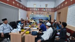 Universitas Jambi Paparkan Analisis Pendirian BUMD Merangin, Potensi Agroindustri Jadi Fokus Utama Universitas Jambi Paparkan Analisis Pendirian BUMD Merangin, Potensi Agroindustri Jadi Fokus Utama