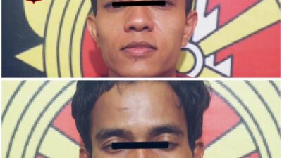 Pinjam dan Gadaikan Sepeda Motor , Dua Pria di Amankan Unit Pidum I Satreskrim Polres Sarolangun. Pinjam dan Gadaikan Sepeda Motor , Dua Pria di Amankan Unit Pidum I Satreskrim Polres Sarolangun.