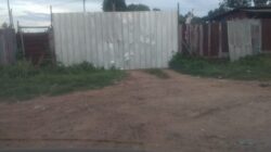 Diduga Kebal Hukum Gudang Pengoplos Jenis BBM Bersubsidi Jenis Pertalite Ilegal Disinyalir Milik Oknum Polisi Diduga Kebal Hukum Gudang Pengoplos Jenis BBM Bersubsidi Jenis Pertalite Ilegal Disinyalir Milik Oknum Polisi