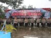 Polresta Tangerang Polda Banten Gelar Upacara Peringatan Hari Bela Negara ke-77 Tahun 2025