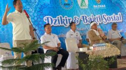 Dukung Program BNN, BAZNAS Turut Perkuat Kesehatan dan Pemulihan Masyarakat Dukung Program BNN, BAZNAS Turut Perkuat Kesehatan dan Pemulihan Masyarakat