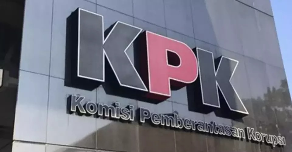 KPK Kembali OTT Jaksa, 3 Pejabat Kejari HSU Kalsel Ditangkap