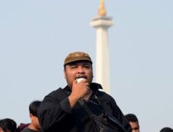 Kepala BNN Diterpa Isu Liar, KOMRAD PANCASILA Pasang Badan : Upaya Pembunuhan Karakter Di Tengah Perang Melawan Kartel Narkoba