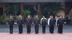 Perempuan Berdaya dan Berkarya, Polda Banten Peringati Hari Ibu ke-97 Perempuan Berdaya dan Berkarya, Polda Banten Peringati Hari Ibu ke-97