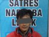 Komitmen Berantas Narkoba, Sat Resnarkoba Polres Lebak Ungkap Kasus Sabu