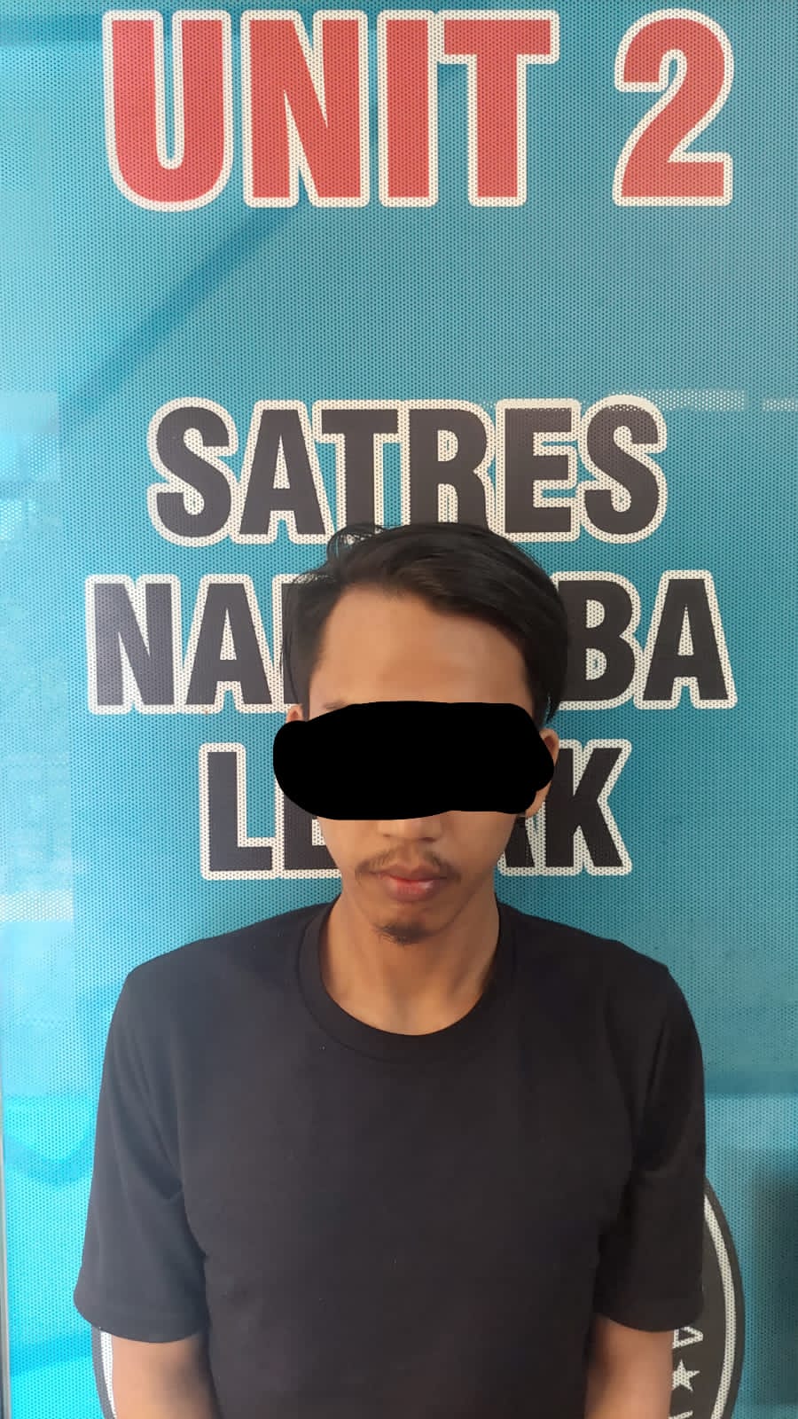 Pengungkapan Narkoba di Lebak, Sat Resnarkoba Amankan Sabu Hampir 50 Gram