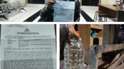 Hasil Penelusuran Miras Ilegal Wartawan Jadi Korban penganiayaan, Pengeroyokan Di Wilayah Kramatwatu Serang Banten. Hasil Penelusuran Miras Ilegal Wartawan Jadi Korban penganiayaan, Pengeroyokan Di Wilayah Kramatwatu Serang Banten.