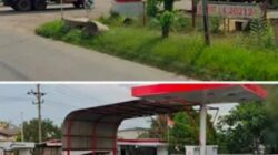 SPBU 14.2021.24 Kota Bangun Martubung Diduga Kebal Hukum, Kapolri Dan Kapolda BPH Migas Pertamina Diminta Tangkap Mafia Minyak BBM Subsidi Jenis Solar Beserta Pemilik SPBU Menjual Ke Pengecor 32 Ton Perhari