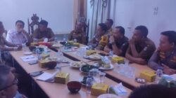 Malam Tahun Baru 2026, Merangin Berzikir di Masjid Raya Bersama Ustadz H Inayahtullah Malam Tahun Baru 2026, Merangin Berzikir di Masjid Raya Bersama Ustadz H Inayahtullah