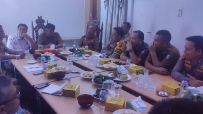 Malam Tahun Baru 2026, Merangin Berzikir di Masjid Raya Bersama Ustadz H Inayahtullah Malam Tahun Baru 2026, Merangin Berzikir di Masjid Raya Bersama Ustadz H Inayahtullah