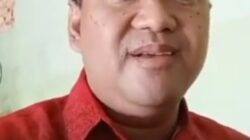 Deni Ismayadi Berharap MBG Bagi Siswa selama Libur Dihentikan