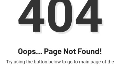 Dugaan Penghapusan Berita (Pungli) Dalam Pembebasan Lapas Napi Kayuagung Dugaan Penghapusan Berita (Pungli) Dalam Pembebasan Lapas Napi Kayuagung